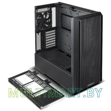 Корпус Lian Li Lancool 216 (G99.LAN216X.00) картинка 4